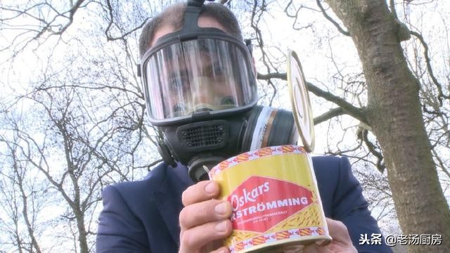 瑞典禁止居民吃饭吗,瑞典禁止居民食用吗