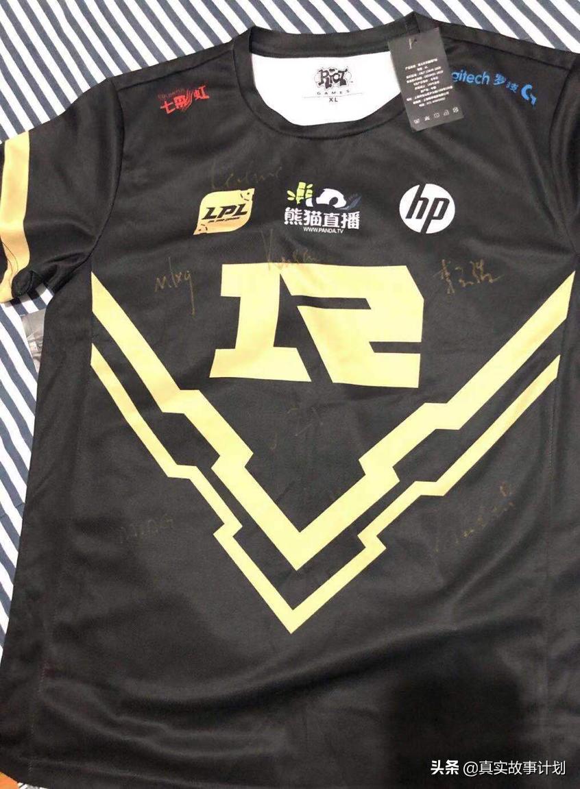 2020快要结束了,2020结束了