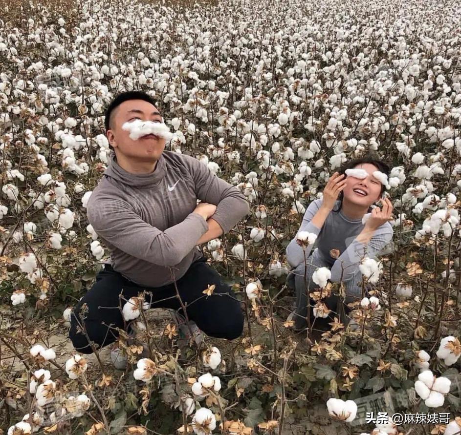 劳斯莱斯请“网红”夫妻,劳斯莱斯请了两个网红是谁