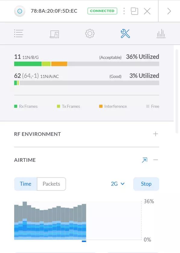 怎么给wifi提速度,如何给wifi提速