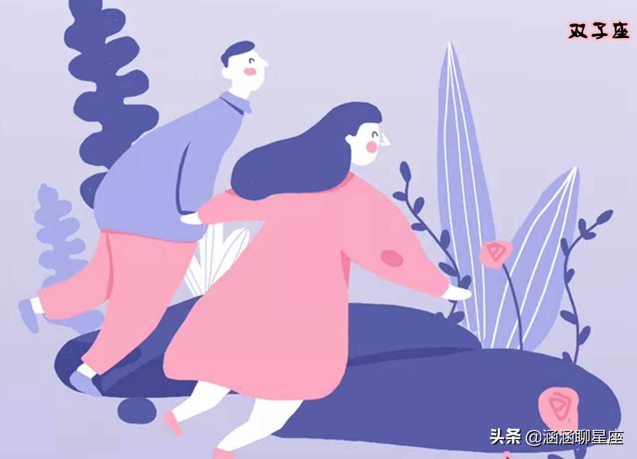 被天蝎拿捏的狮子,被天蝎男拿捏的一生