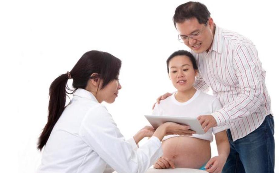 孕妇不能吃螃蟹科学吗,为什么孕期不能吃螃蟹