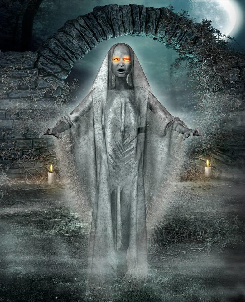 金星曾经是什么行星,金星以前有水的时候