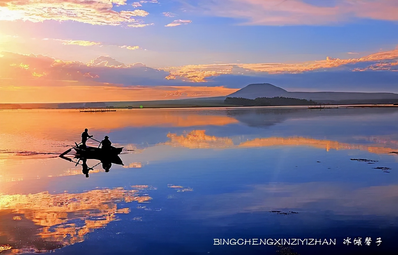 黑河加油北安平安,黑河加油万众一心抗击疫情