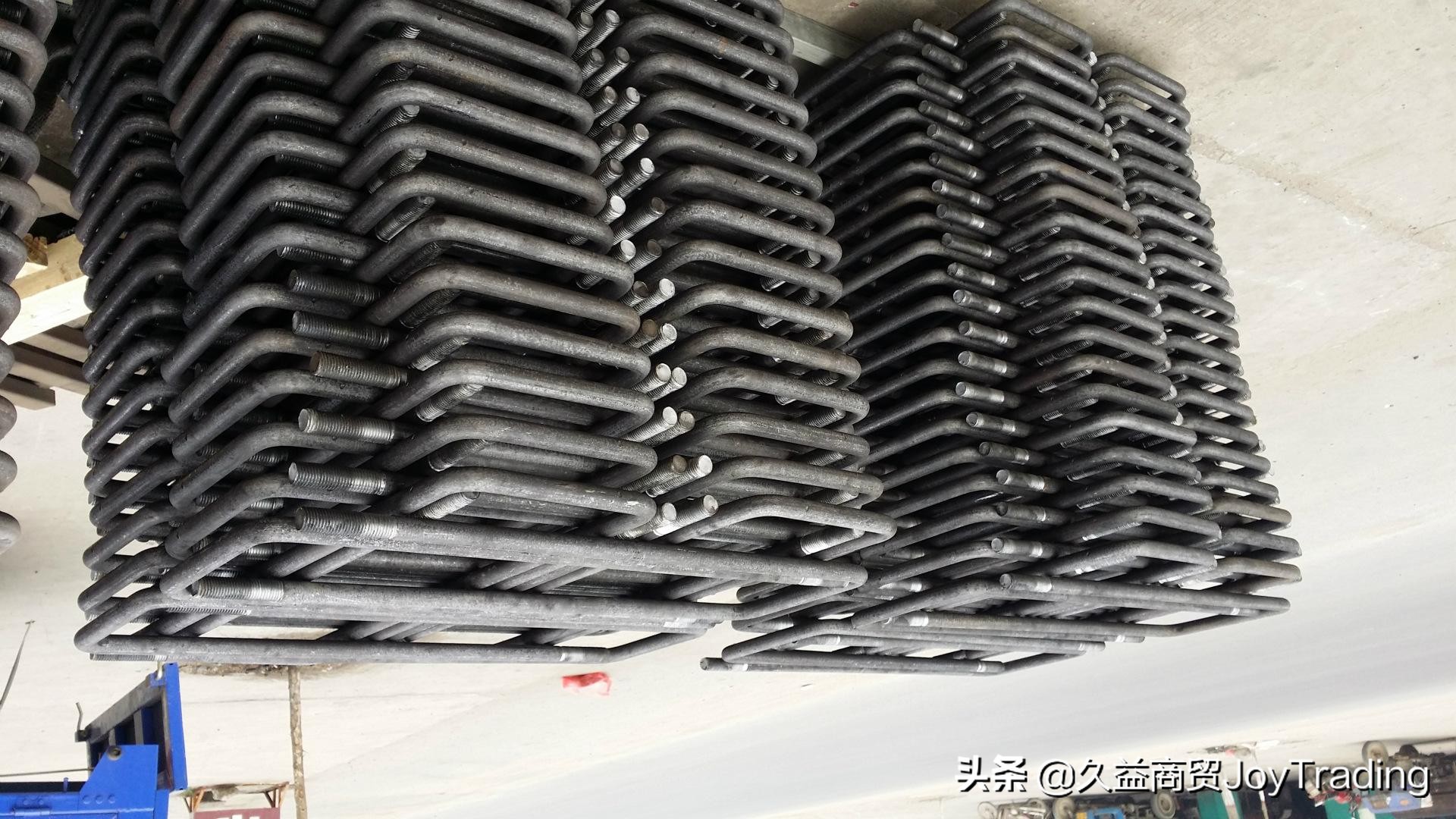 地脚螺栓的保养方法,地脚螺栓价格一览表