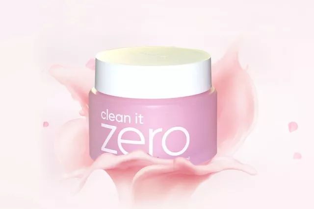 不要质疑产品,不要质疑你的产品