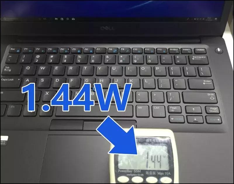 移动端哪一代处理器提升大,功耗最低的移动处理器排行榜