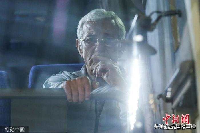 国足选拔队不敌韩国回放,李铁谈国足负日本剩余八场全胜队