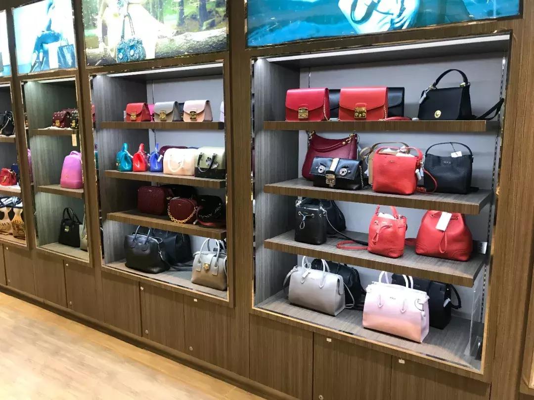 上海市内免税店,上海哪个免税店最便宜