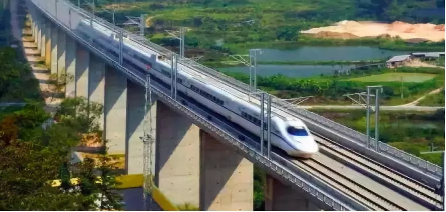 清远市恒大银湖城有地铁站吗,清远恒大银湖城广州