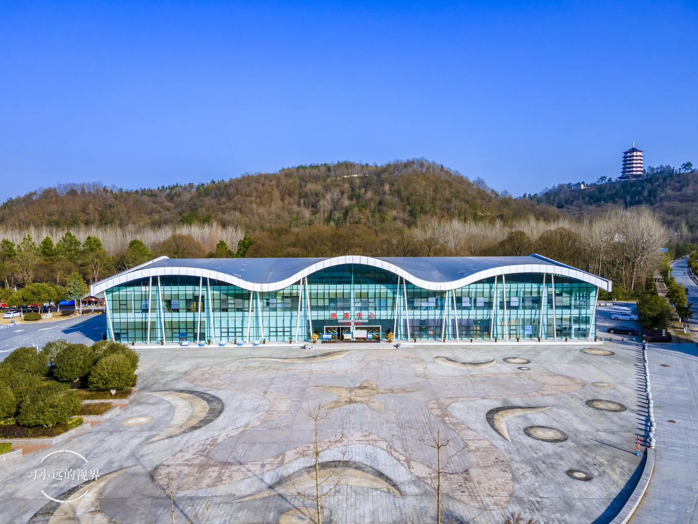 合肥万佛湖二日游攻略,合肥市区旅游攻略一日游