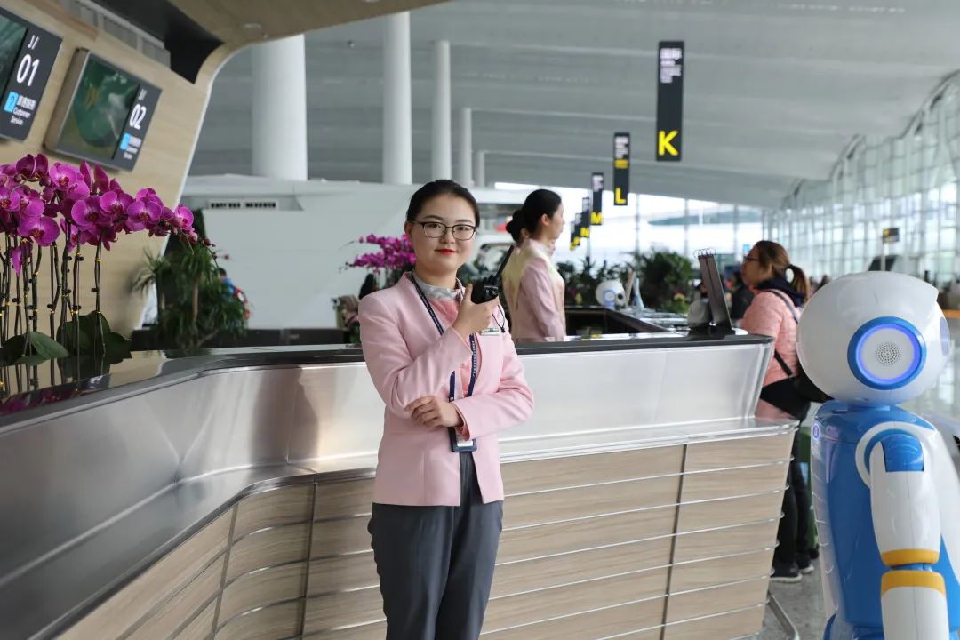 四川轻化工大学2022专升本录取率,四川专升本大学