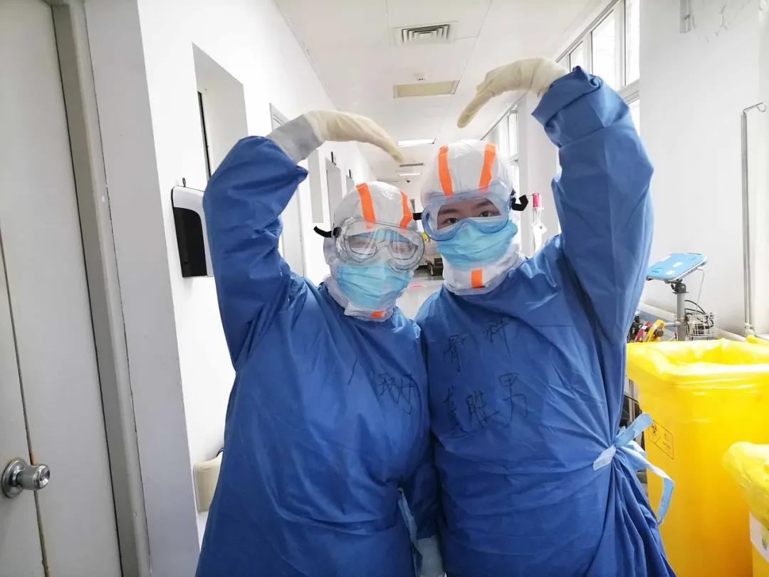 2023大事记回顾视频,2022大事记回顾视频高清