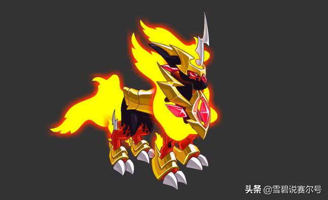 赛尔号24年年费精灵打pve还是pvp,赛尔号2023年费解析