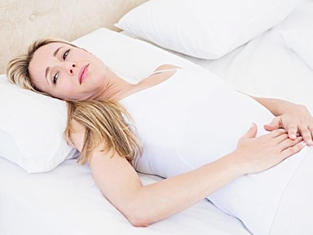 女性做过人流会有什么后遗症,做过人流会增加患病几率么