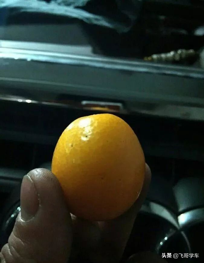 2011款2.0t奥迪a6l,最新款奥迪a6l更换火花塞教程