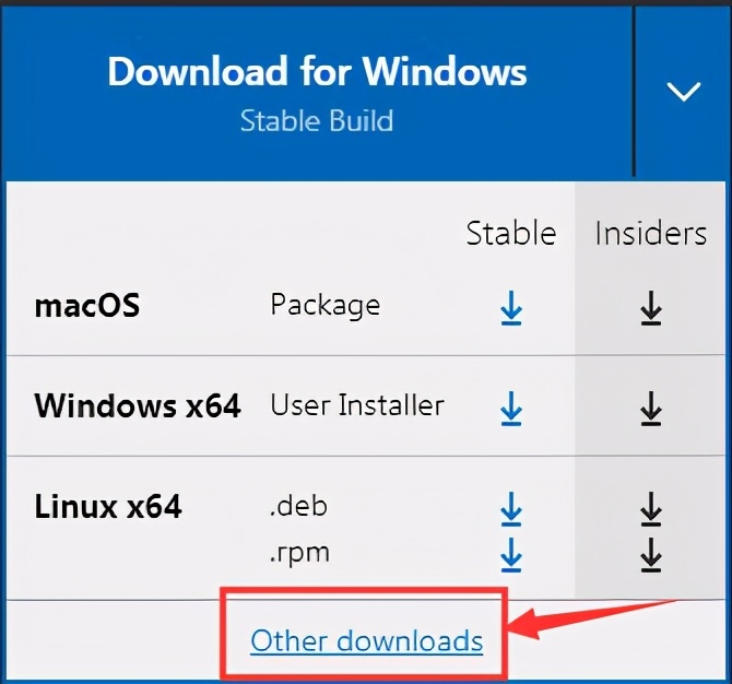 vscodebackground-cover插件怎么使用,vscode的commenttranslate插件怎么用
