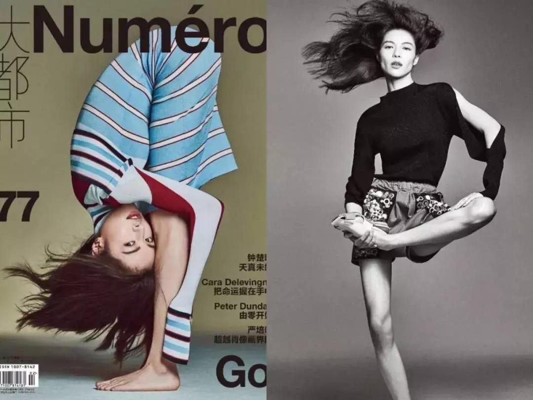 如何摆pose才好看,怎么摆pose好看又上镜