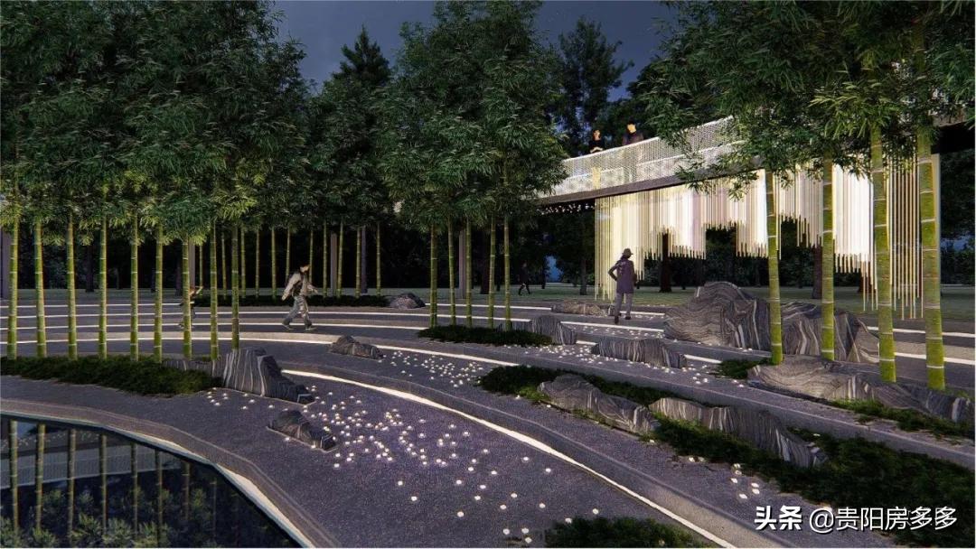 贵阳双龙航空经济开发区未来发展,贵阳双龙新区未来规划图