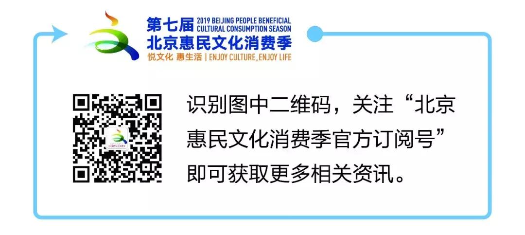 世界童话故事灰姑娘的故事,全世界的灰姑娘的故事