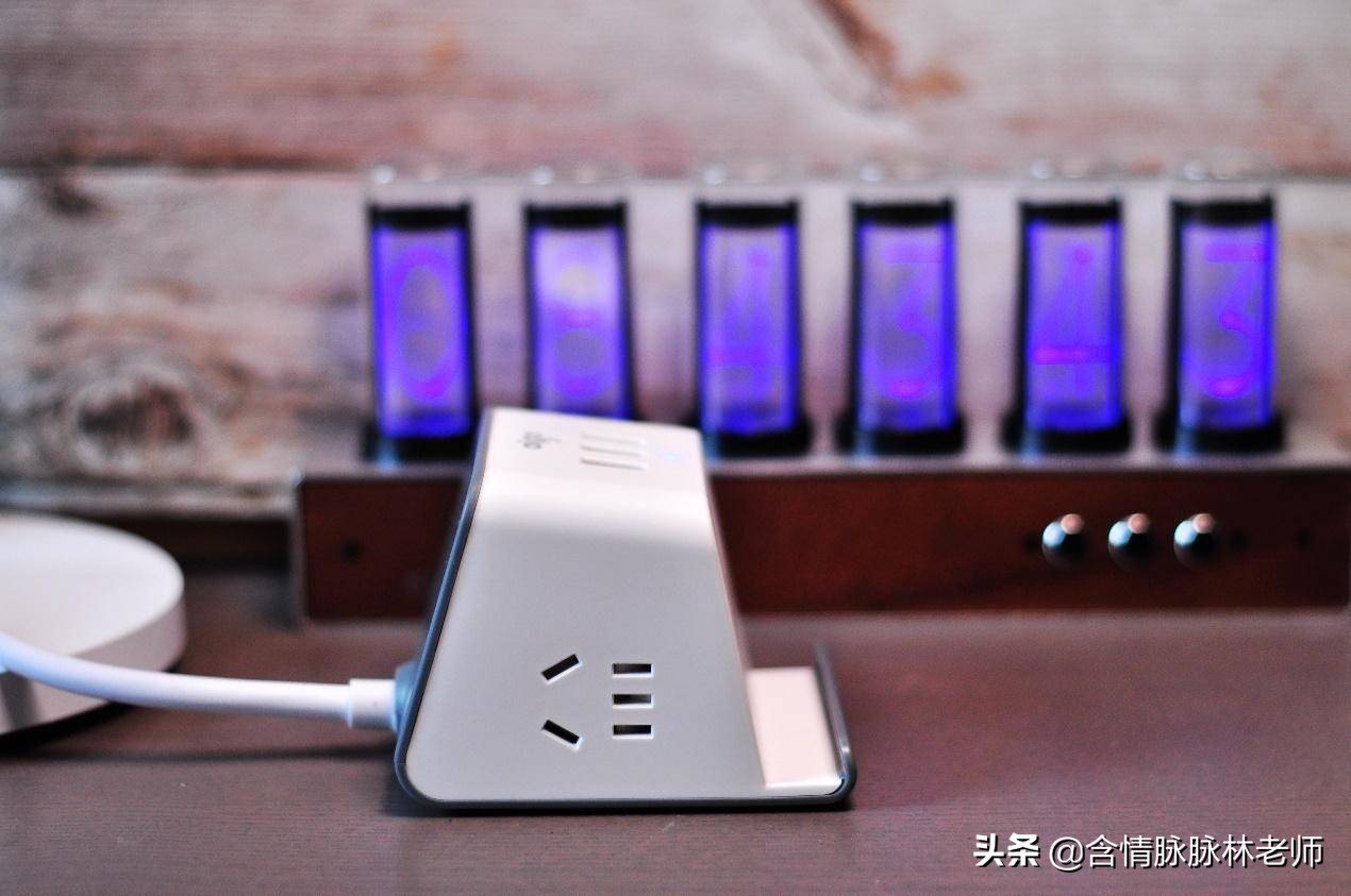 新款国标usb充电插座,5孔插座usb快充