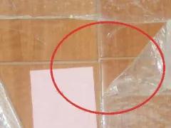 木制品生产过程注意事项,家具类产品质量问题有哪些