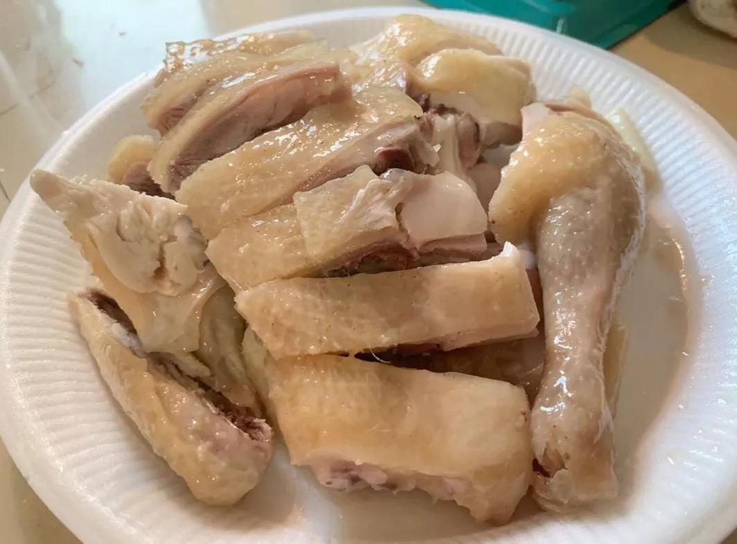 顿顿人均50以下,我在海口吃出了满满的幸福感