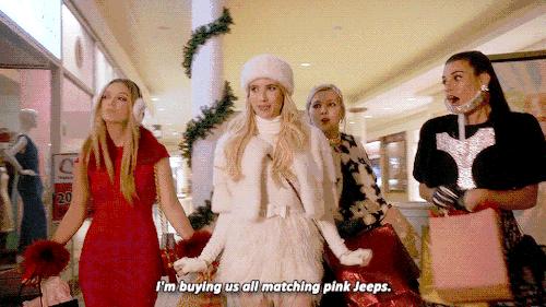 屈臣氏有丝芙兰系列吗,买手店屈臣氏丝芙兰