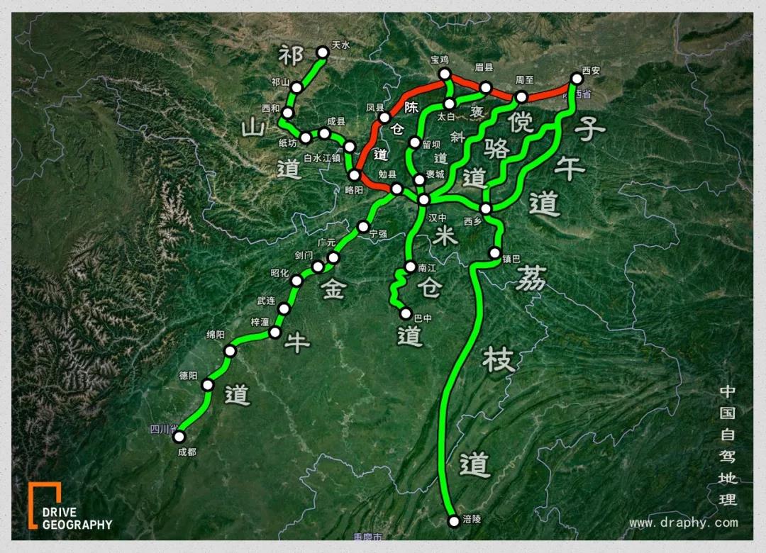 武汉100年前叫什么名,武汉号称东方芝加哥