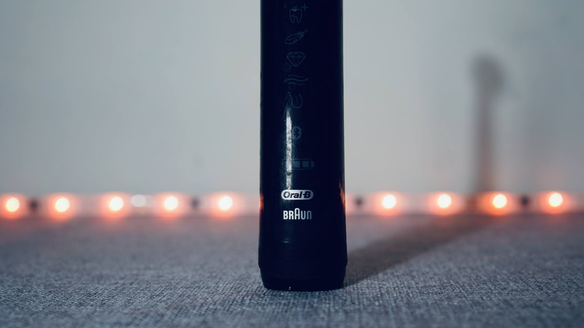 花了8000，从牙科诊所学到的，你肯定用得上