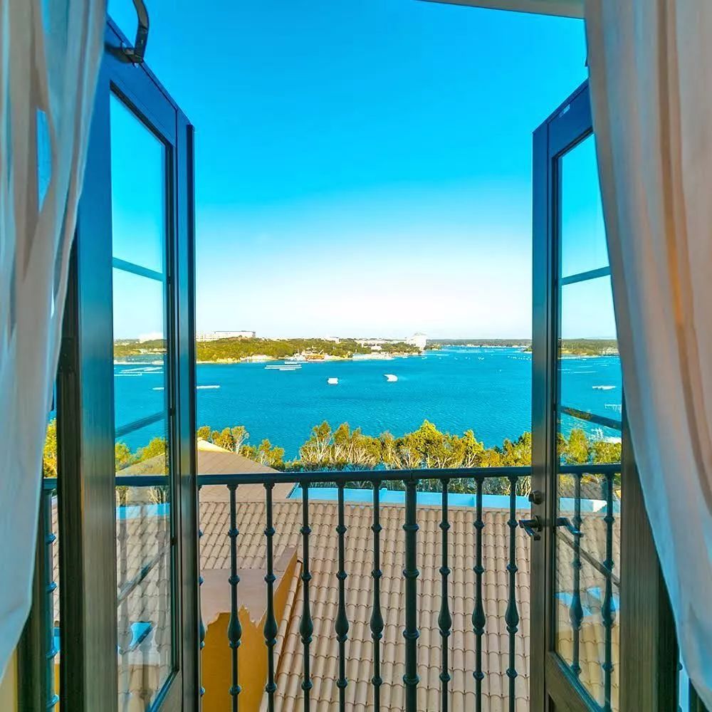 名古屋附近值得去的地方,名古屋附近有好玩的地方吗