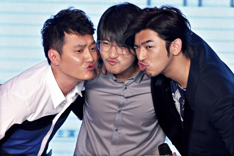 25年人的变化,25年后自己回来改变命运