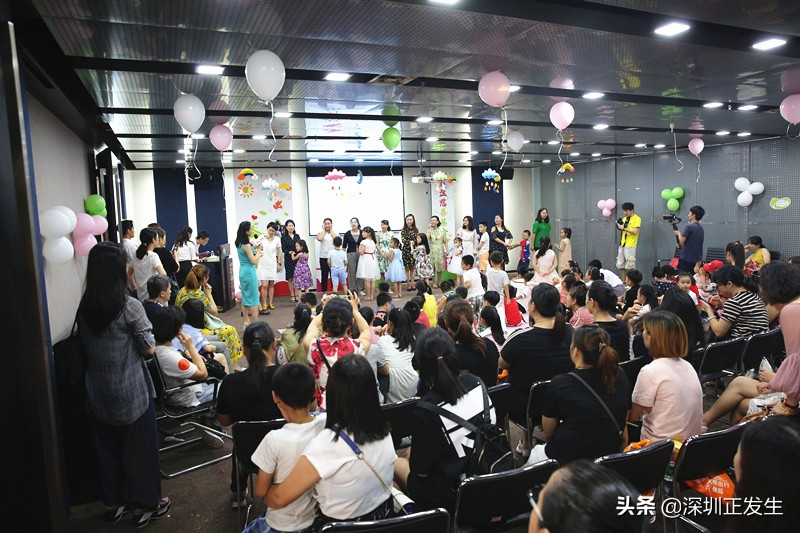 主持人董超国货之光,董超主持人原创