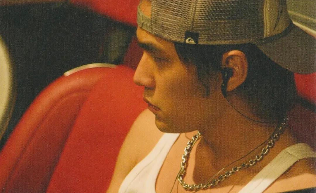 look2020年,look周杰伦视频