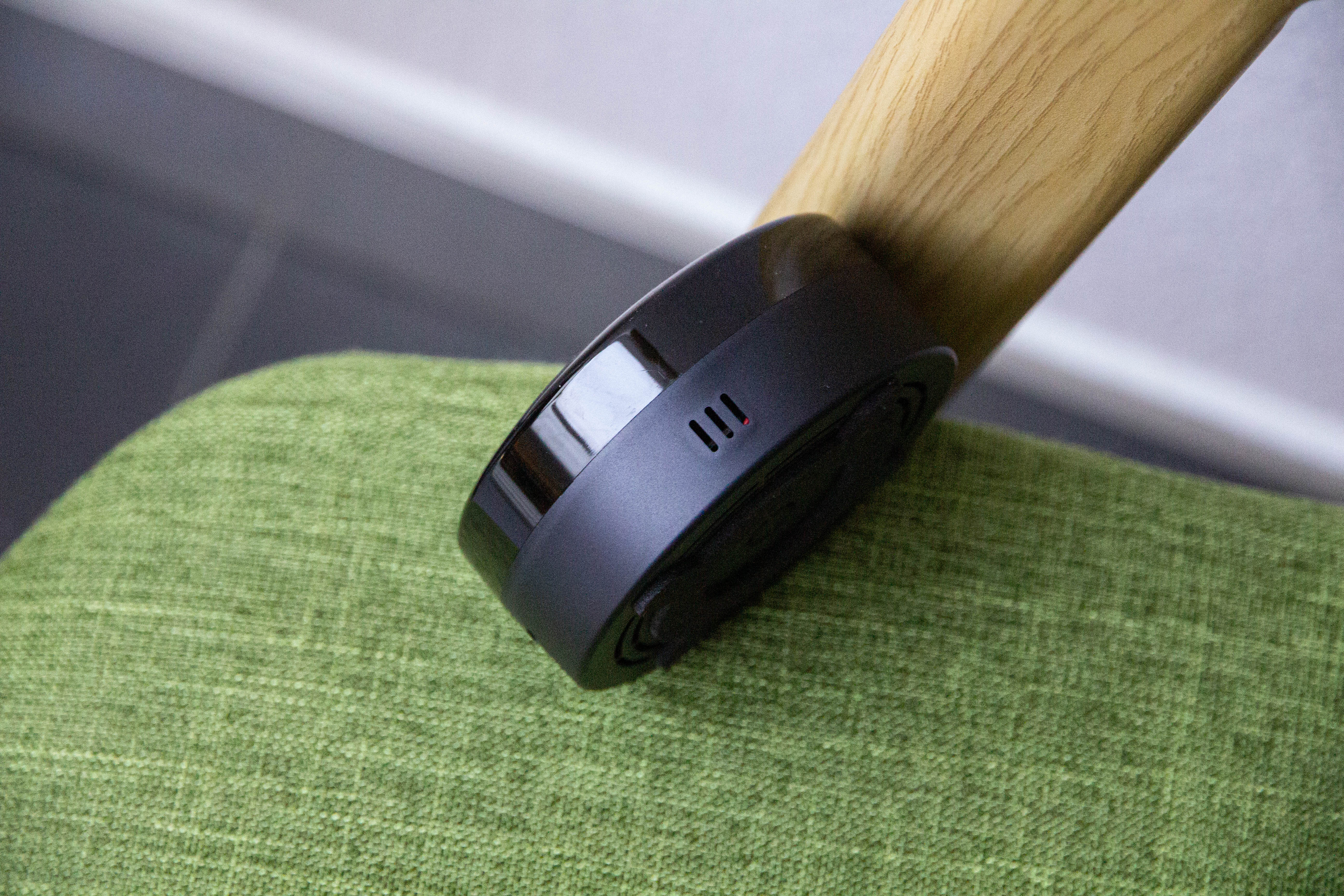 小司精灵动口不动手，教你如何让传统家电秒变智能家电