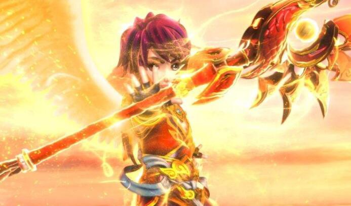 梦幻西游新区最低投资五开阵容,梦幻西游新区低端5开怎么赚钱