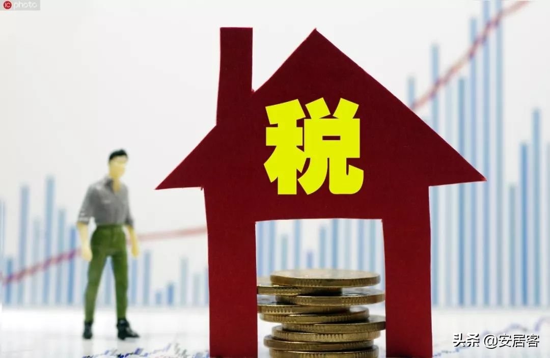 新手租商铺签合同要注意些什么,租商铺合同怎么样签对甲方有利