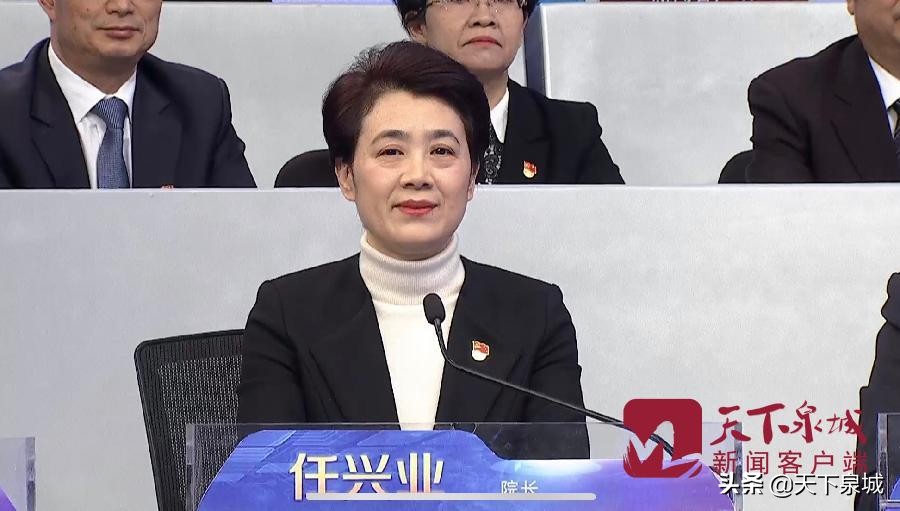 济南可以做血透的医院,济南市医院血透