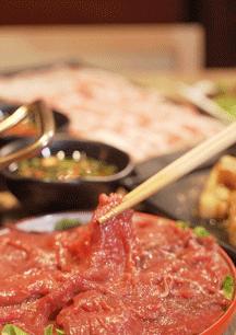 大连彤德莱火锅科技谷新店,大连彤德莱火锅旗舰店桃园店