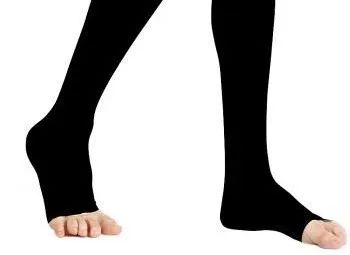 写在南丁格尔逝世纪念日——静脉曲张微创手术后，应该如何护理？