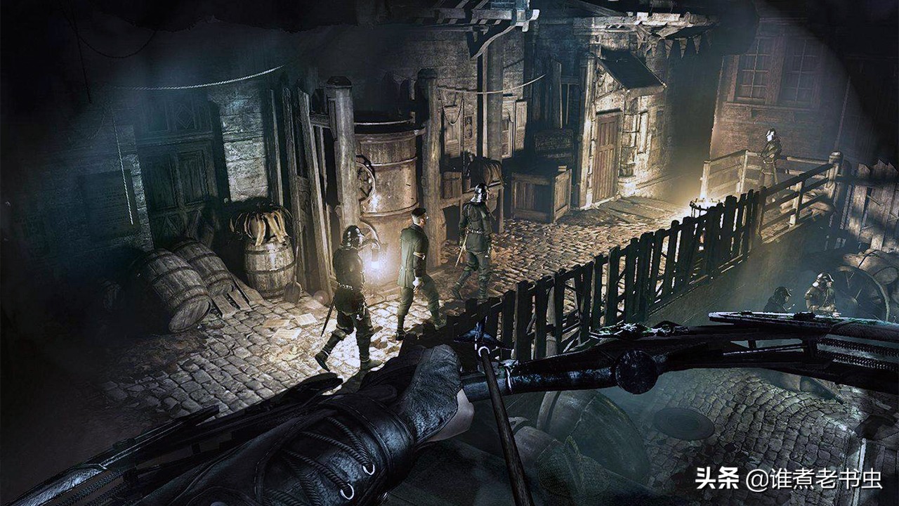 老书虫力推四本良心都市小说,推荐几部经典都市小说书