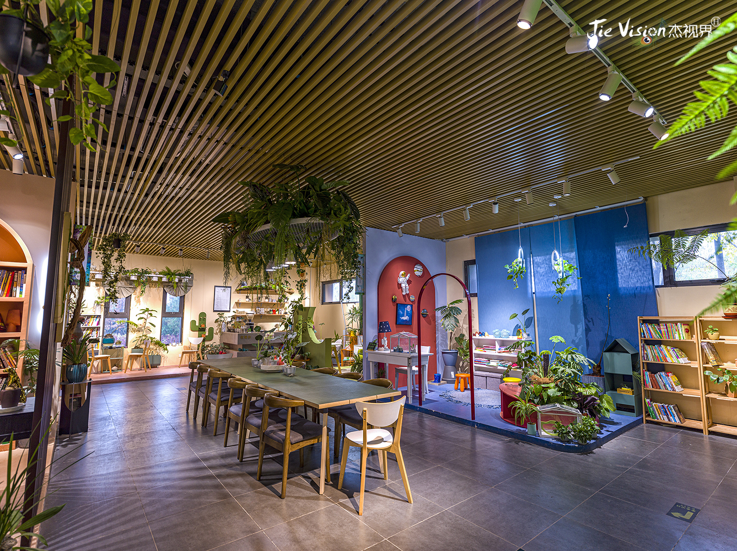 北京副中心国家级植物园,北京副中心园林公园