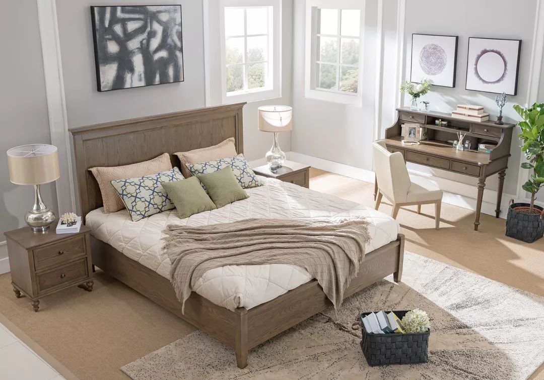 号外！台升家具巅峰厂购，厂价直销，错过再等一年！