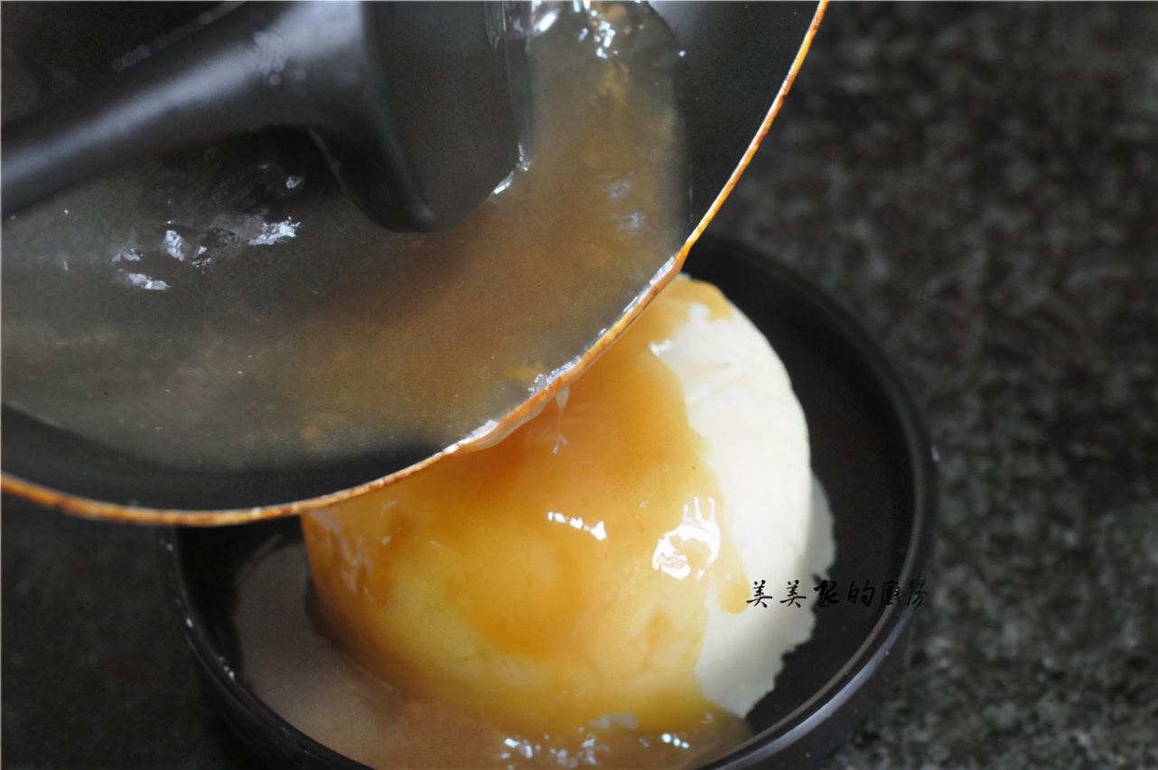 土豆炒着吃升糖快吗,土豆减脂期怎么做最好吃