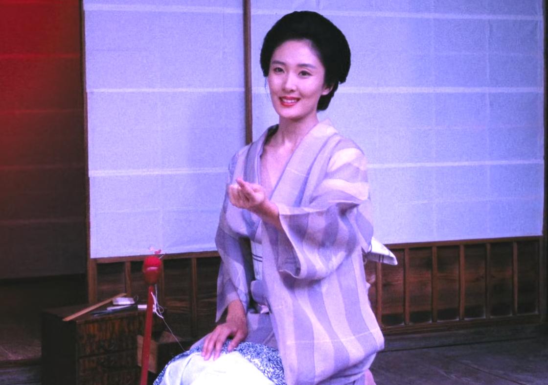 脑髓地狱豆瓣评分,脑髓地狱小说劲爆片段