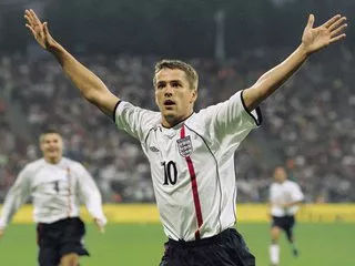 感谢，至少还有最好的足球节目祭奠着我们死去的青春