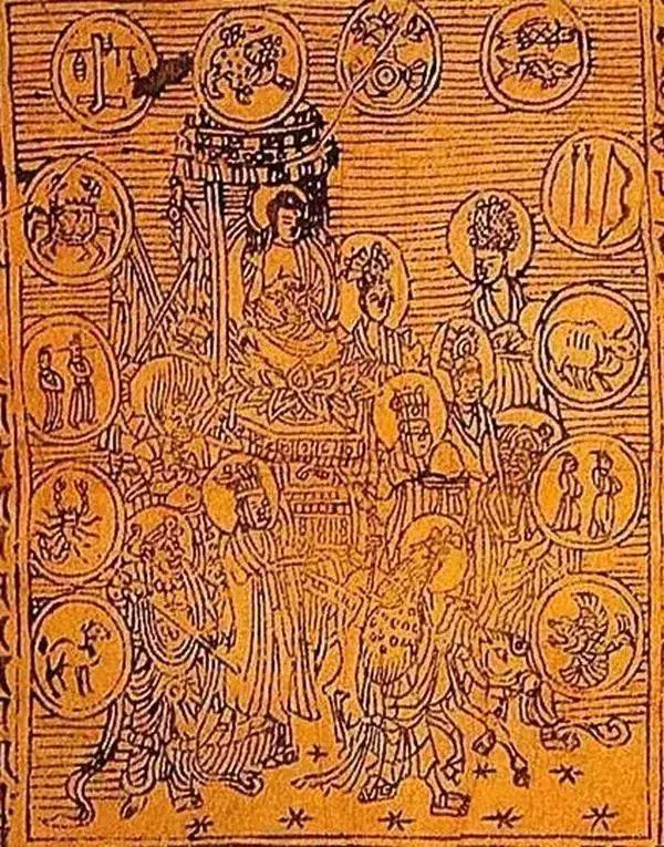 古人是怎样过周末的,古代人怎么过周末