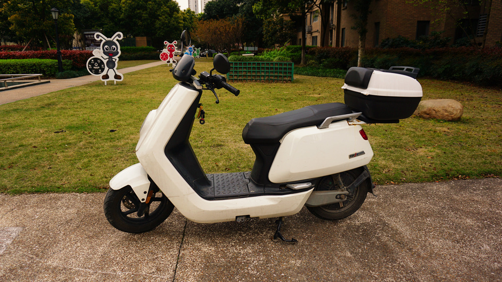 又一村官方旗舰店,又一村小米