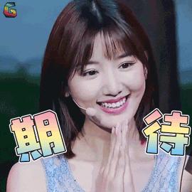 「ONE话题」82亩!北区最大(目前)运动公园将于今年12月底和大家见面