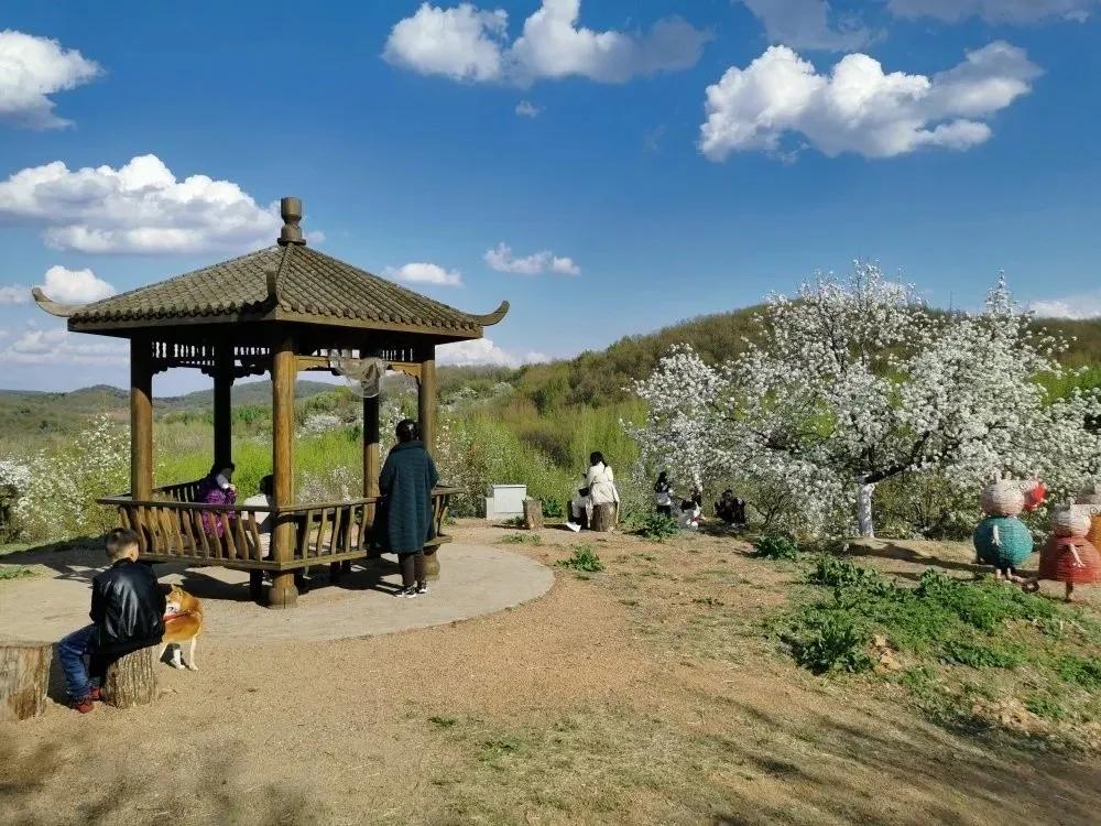 最新辉南四方顶子景区门票价格,辉南县石道河四方顶景区